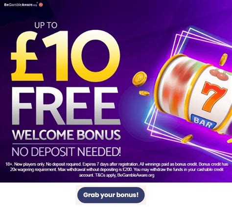 new netent casino no deposit bonus|Best Casino Bonuses New Bonus Offers for June 2024.